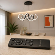 LT110BK — LT110BK - 2. REMOTE SHOW.jpg