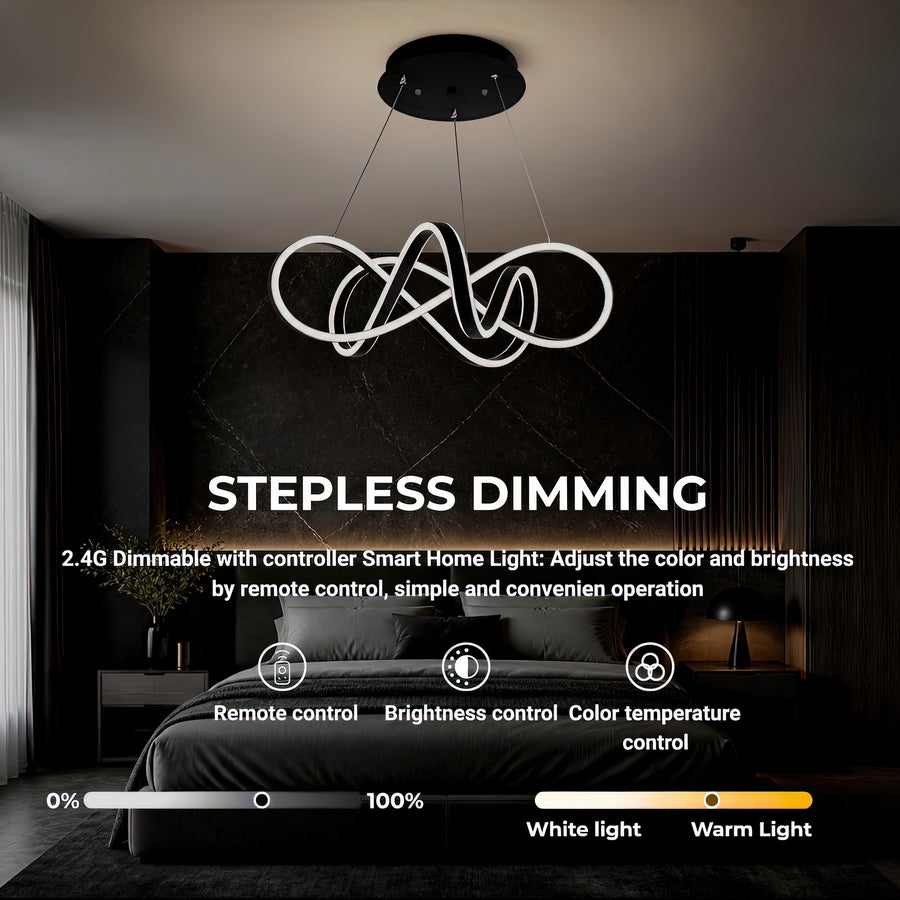 LT110BK — LT110BK - 3. STEPLESS DIMMING.jpg