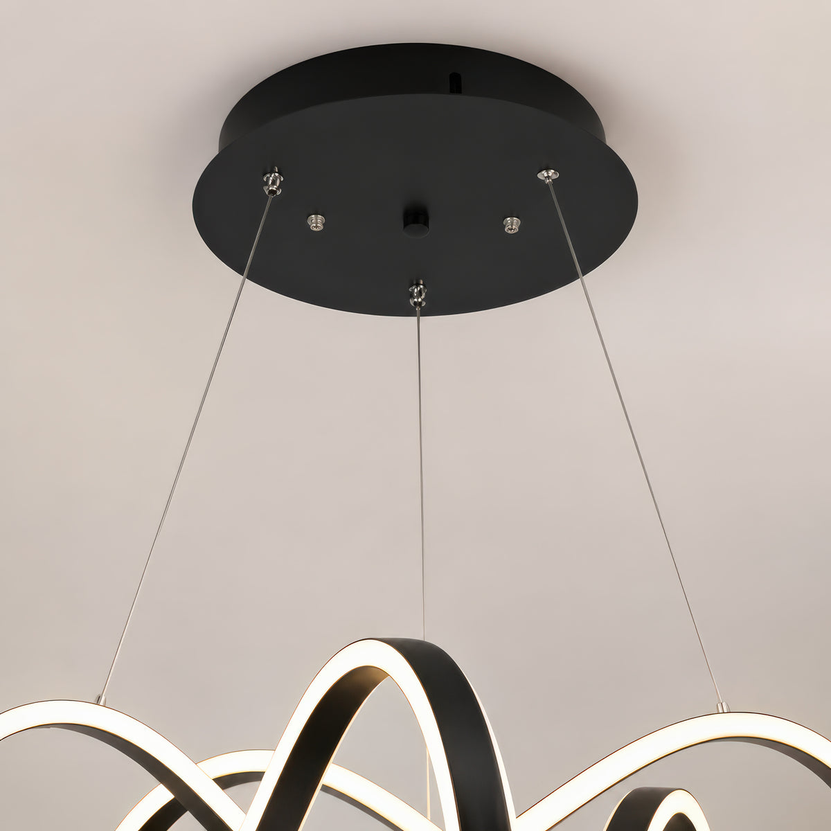LT110BK — LT110BK - 9. DETAIL 2.jpg