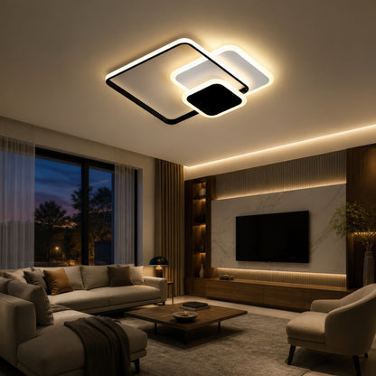 LT125_3BK - PLACE 1