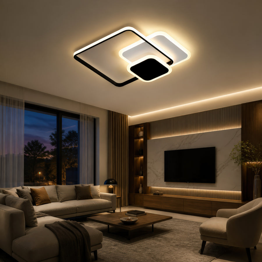 LT125_3BK - PLACE 1