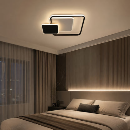 LT125_3BK - PLACE 2