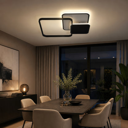LT125_3BK - PLACE 3