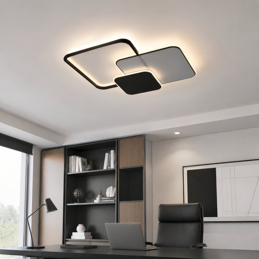 LT125_3BK - PLACE 4