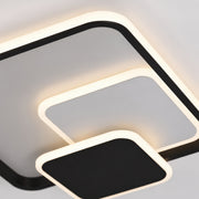 LT125_3BK - DETAIL 2
