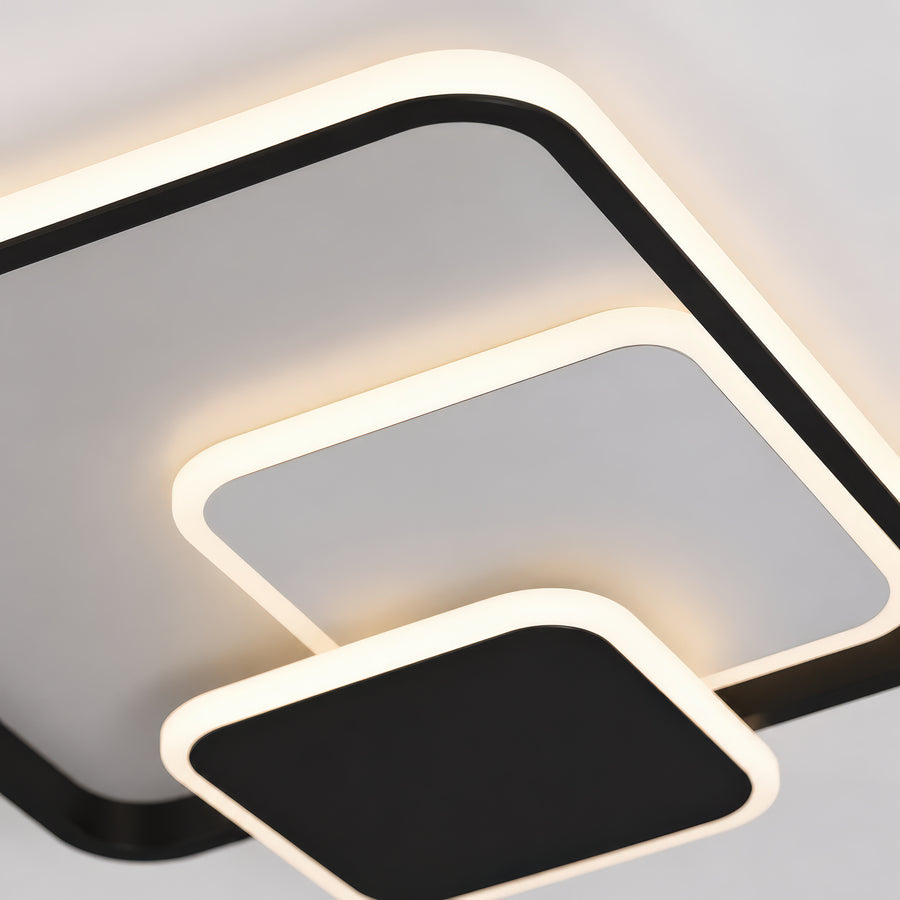 LT125_3BK - DETAIL 2