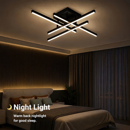 LT171_4BK - 5. NIGHT LIGHT