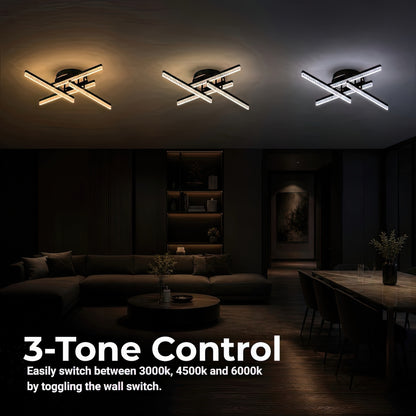 LT179_4BK — 4. 3-TONE CONTROL