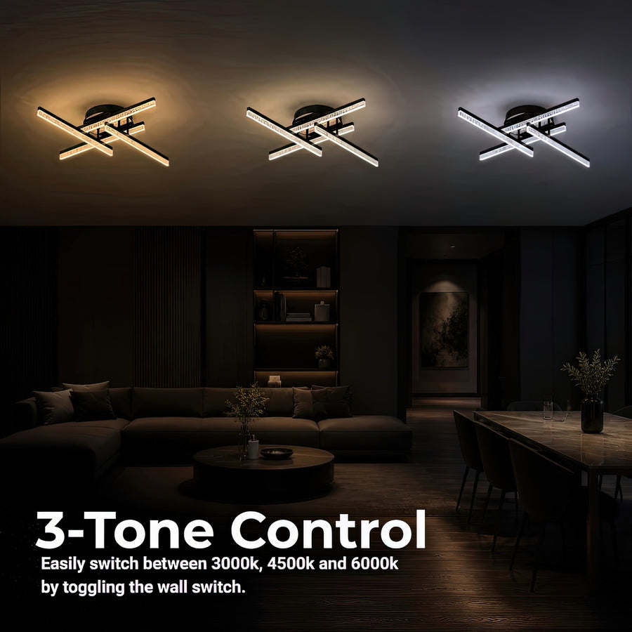 LT179_4BK — 4. 3-TONE CONTROL