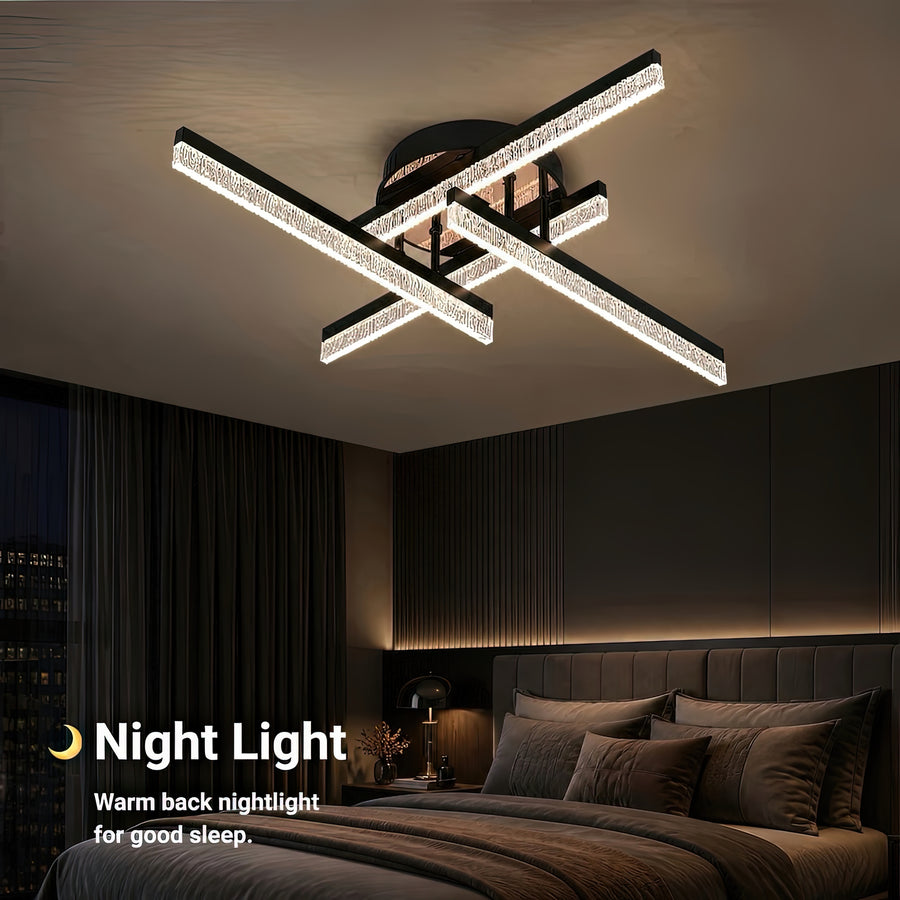LT179_4BK — 5. NIGHT LIGHT