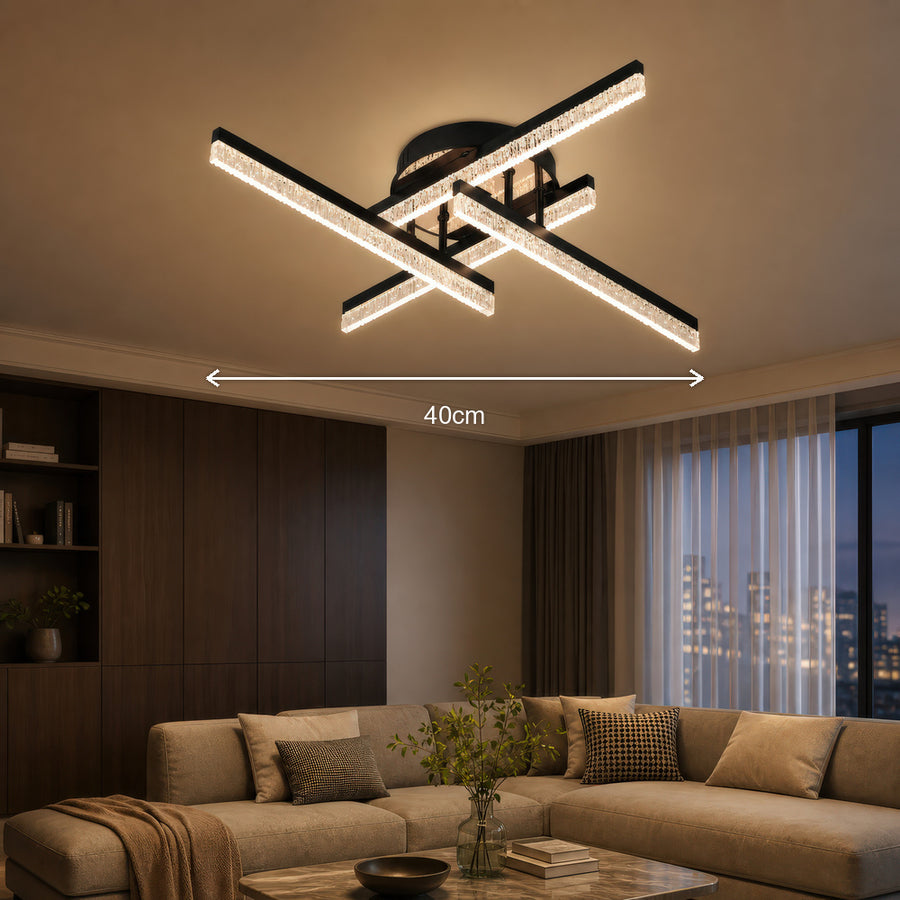 LT179_4BK — 6. SIZE