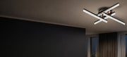 LT179_4BK — BANNER