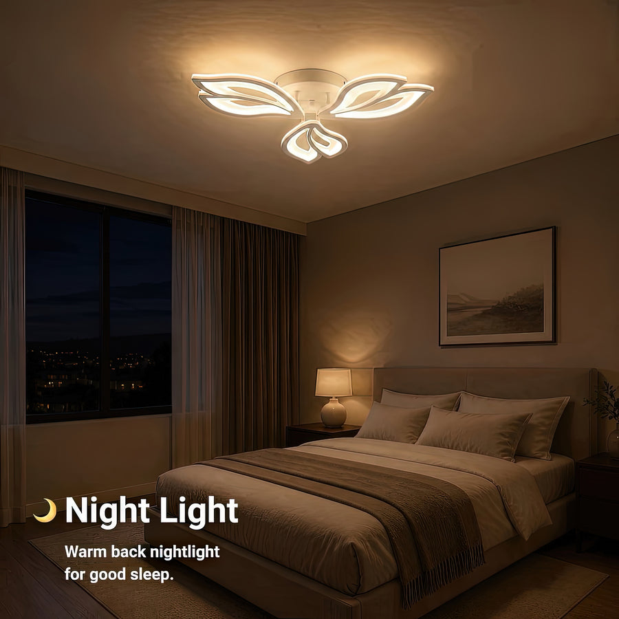 LT230_3WH — LT230_3WH - 5. NIGHT LIGHT.jpg