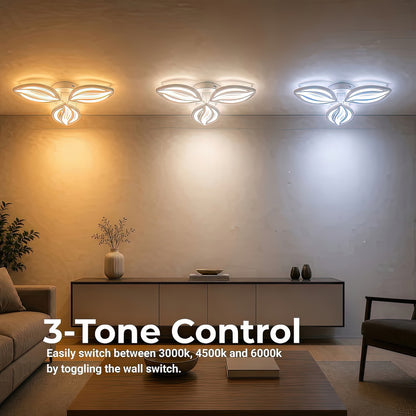 LT280-3WH TONE