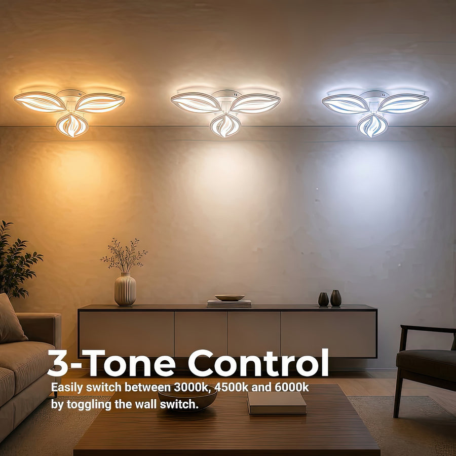 LT280-3WH TONE