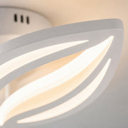 LT280-3WH - 10. DETAIL 3