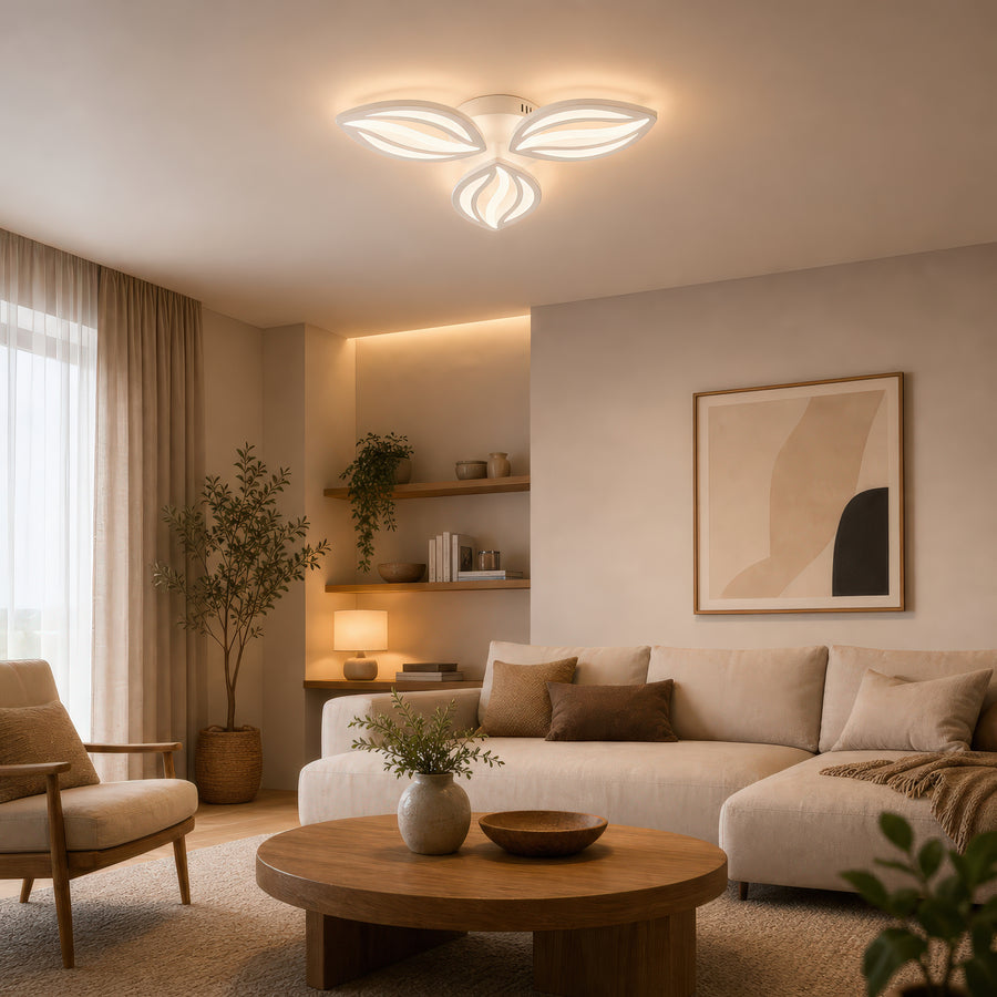 LT280-3WH - 11. PLACE 1