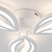 LT280-3WH - 9. DETAIL 2
