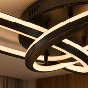 LT282_3BK — LT282_3BK - 10. DETAIL 3.jpg