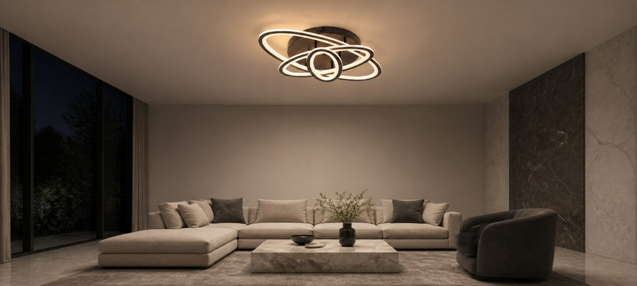 LT282_3BK — LT282_3BK - BANNER.jpg