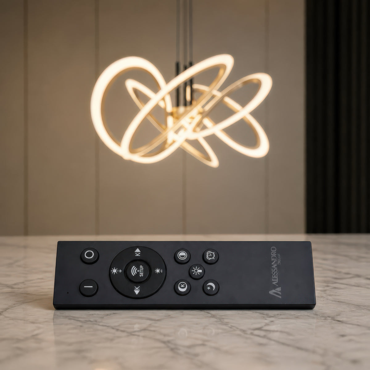 LT331_5UGD — LT331_5UGD - 2. REMOTE SHOW.jpg