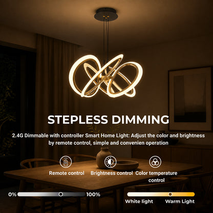 LT331_5UGD — LT331_5UGD - 3. STEPLESS DIMMING.jpg