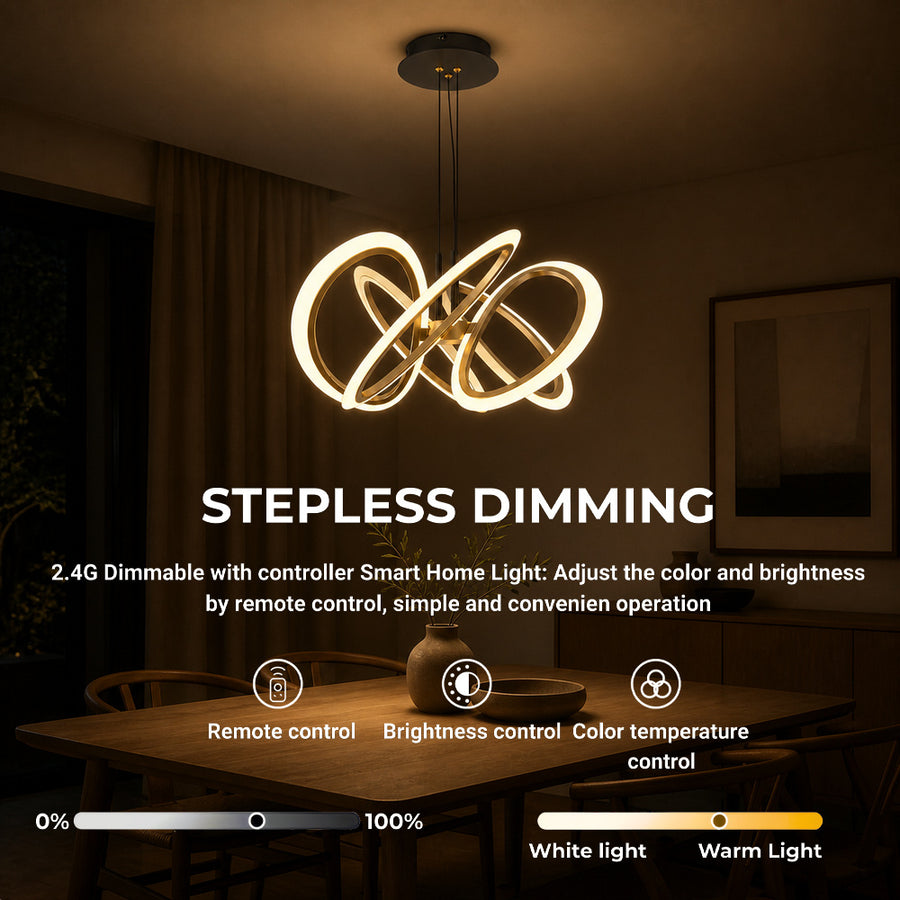 LT331_5UGD — LT331_5UGD - 3. STEPLESS DIMMING.jpg