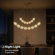LT370_50X80GD — LT370_50X80GD - 5. NIGHT LIGHT.jpg
