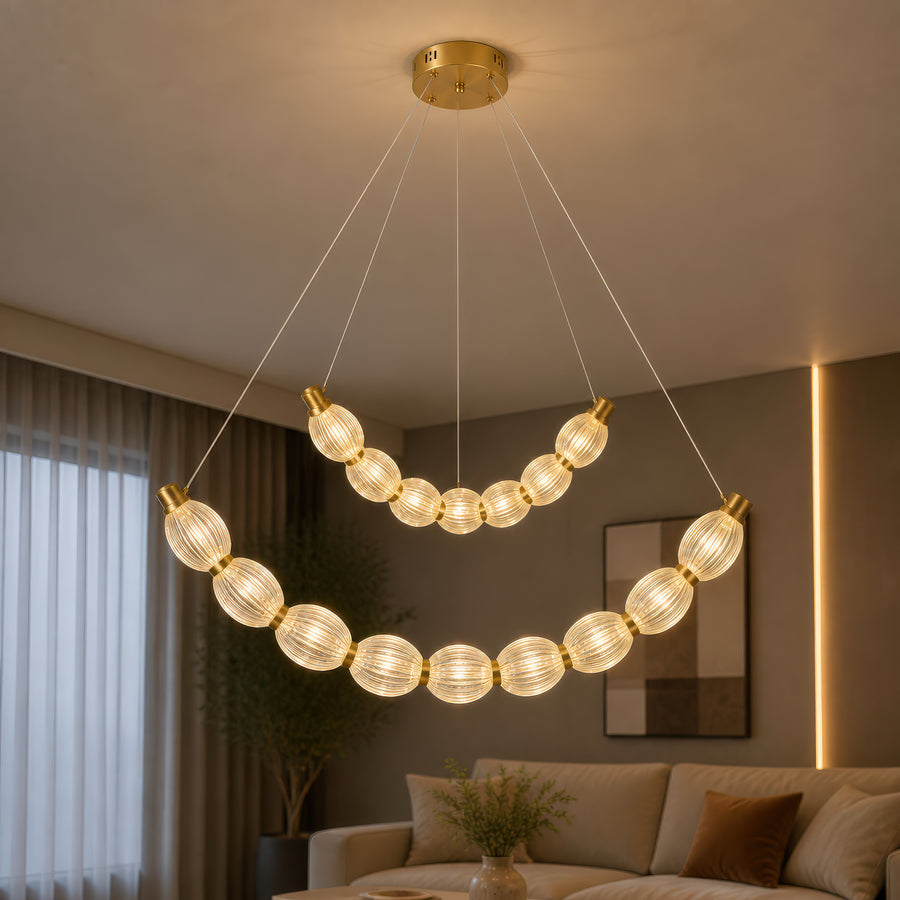 LT370_50X80GD — LT370_50X80GD - 9. DETAIL 2.jpg