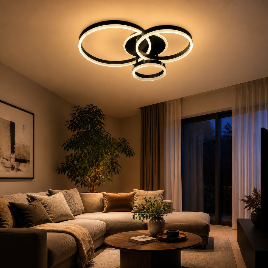 LT511_3BK - 12. PLACE 2