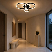 LT511_3BK - 14. PLACE 4