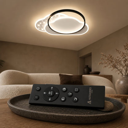 LT643_500BK — LT643_500BK - 2. REMOTE SHOW.jpg