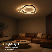 LT643_500BK — LT643_500BK - 5. NIGHT LIGHT.jpg