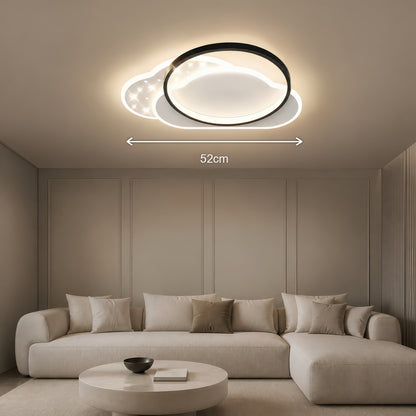 LT643_500BK — LT643_500BK - 6. SIZE.jpg