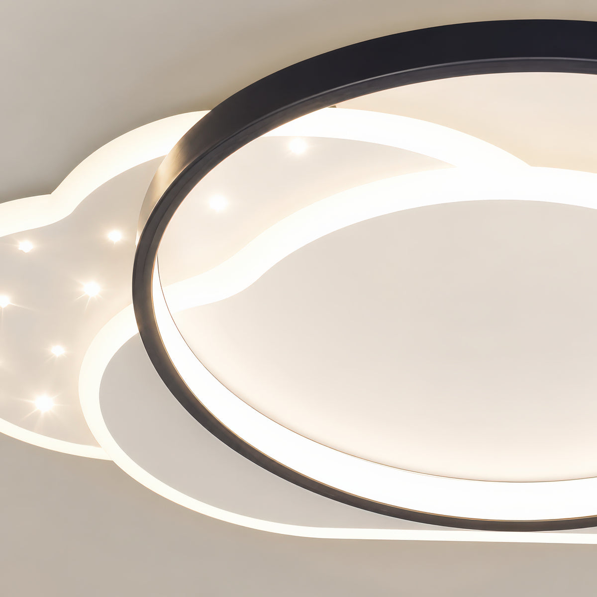 LT643_500BK — LT643_500BK - 8. DETAIL 1.jpg