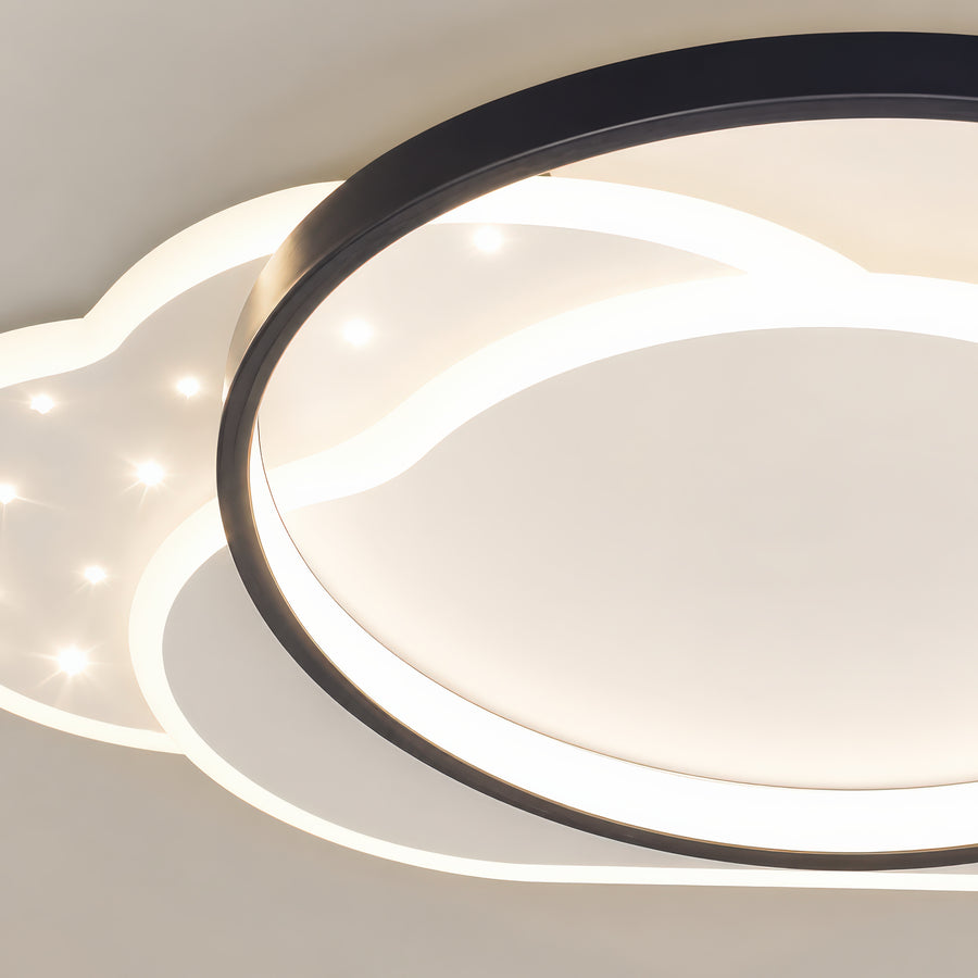 LT643_500BK — LT643_500BK - 8. DETAIL 1.jpg