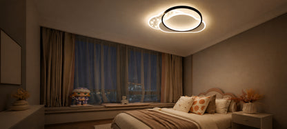 LT643_500BK — LT643_500BK - BANNER.jpg