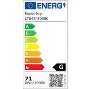 LT643_500BK — LT643_500BK - CERTIFICAT ENERGETIC.jpg