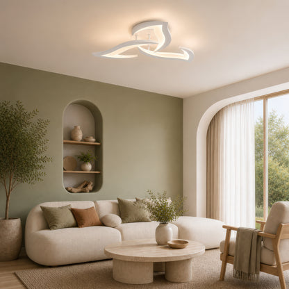 LT660-3WH — LT660-3WH - 11. PLACE 1.jpg