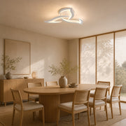 LT660-3WH — LT660-3WH - 12. PLACE 2.jpg