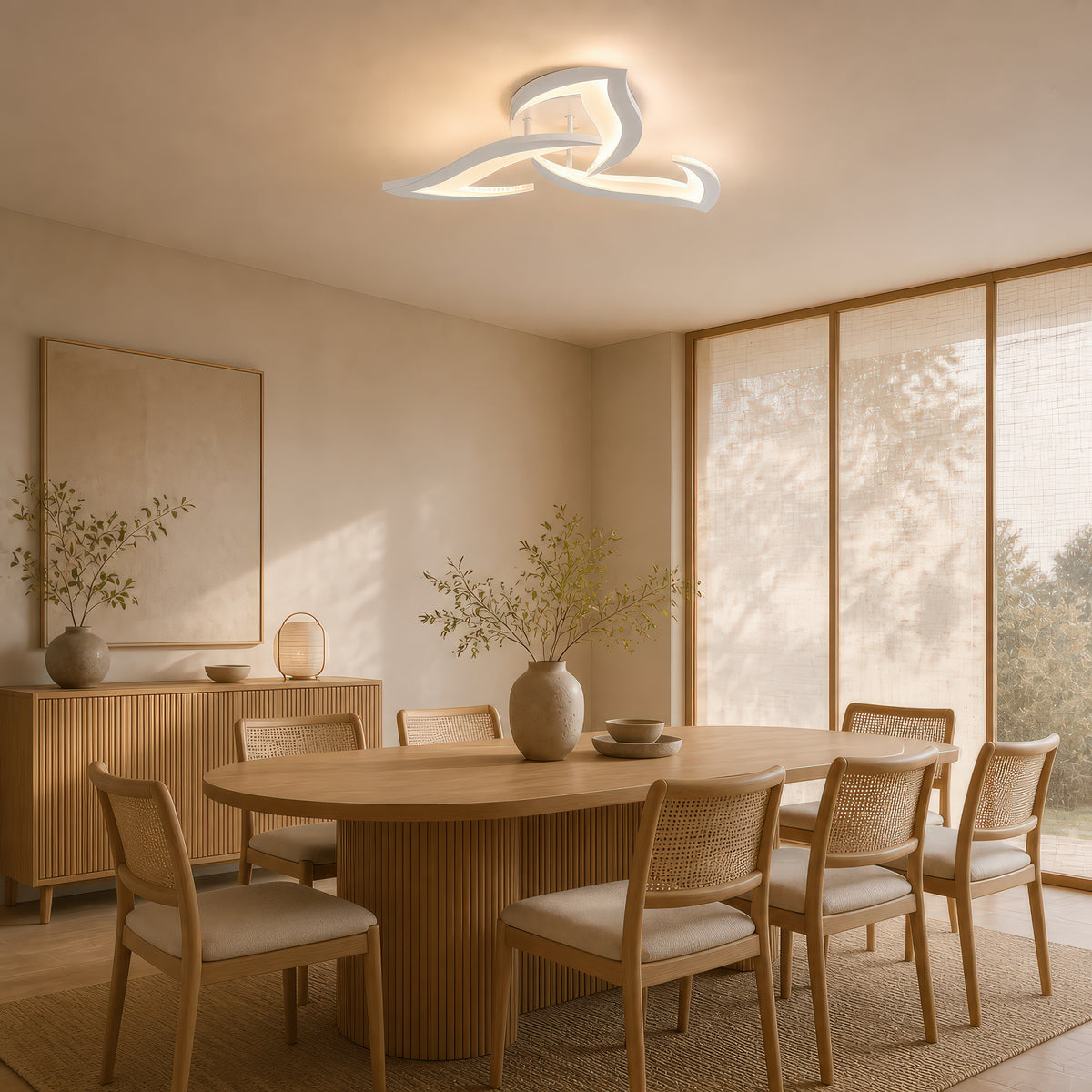LT660-3WH — LT660-3WH - 12. PLACE 2.jpg