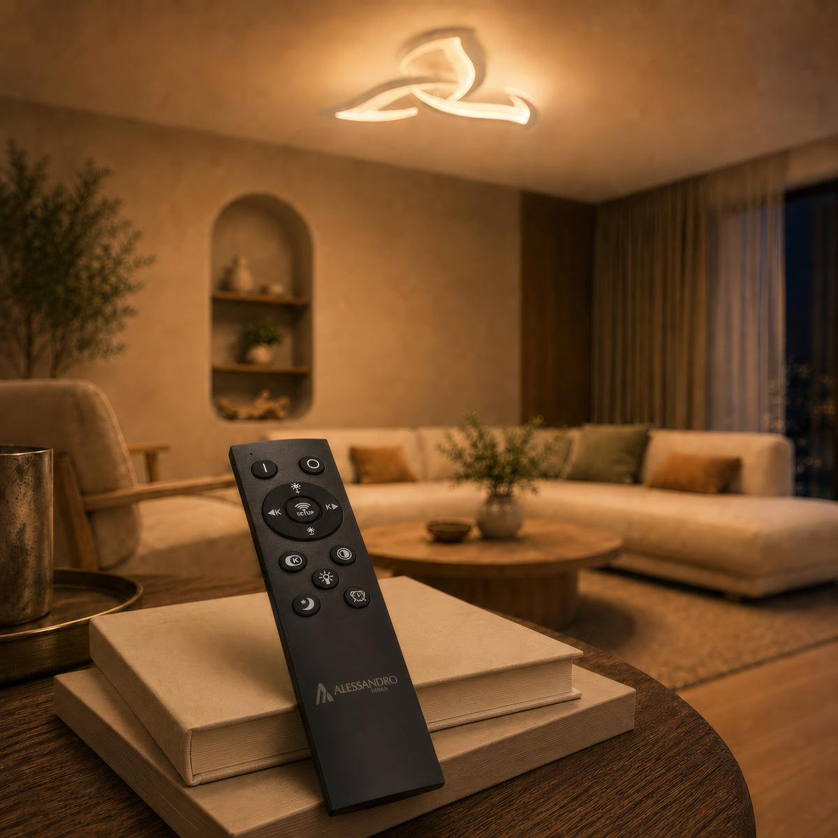 LT660-3WH — LT660-3WH - 2. REMOTE SHOW.jpg