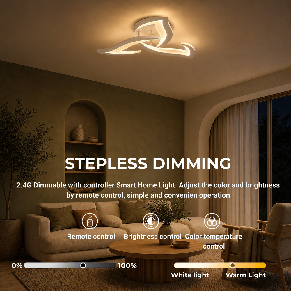 LT660-3WH — LT660-3WH - 3. STEPLESS DIMMING.jpg