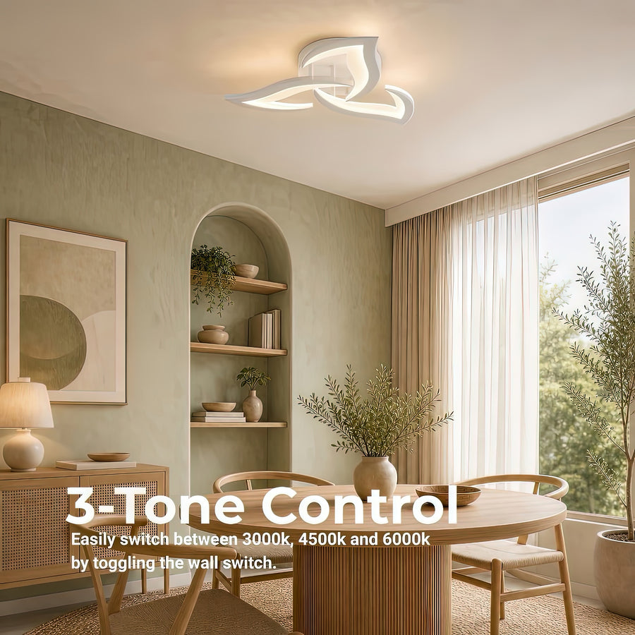 LT660-3WH — LT660-3WH - 4. 3-TONE CONTROL.jpg