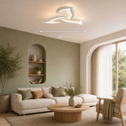 LT660-3WH — LT660-3WH - 6. SIZE.jpg