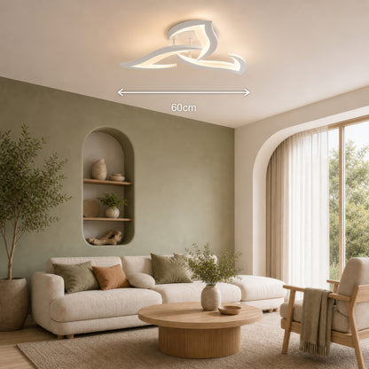 LT660-3WH — LT660-3WH - 6. SIZE.jpg