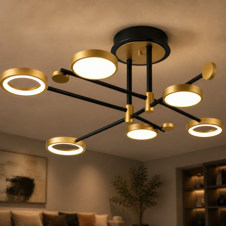 LT720_6GD — LT720_6GD - 10. DETAIL 3.jpg