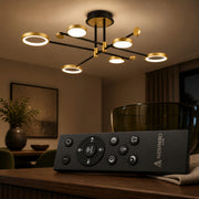 LT720_6GD — LT720_6GD - 2. REMOTE SHOW.jpg