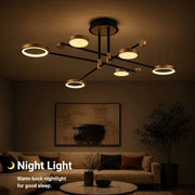 LT720_6GD — LT720_6GD - 5. NIGHT LIGHT.jpg