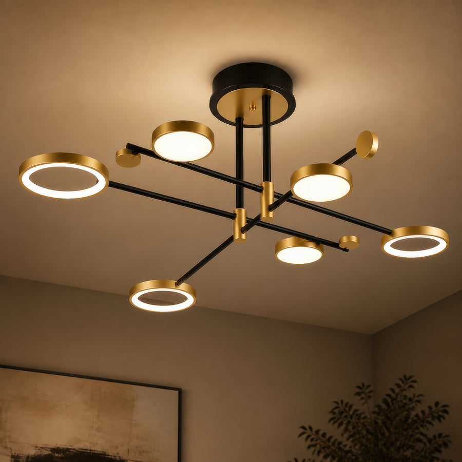 LT720_6GD — LT720_6GD - 9. DETAIL 2.jpg